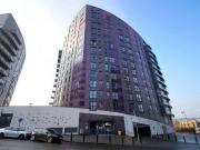 Echo Central, Cross Green Lane, Leeds, LS9