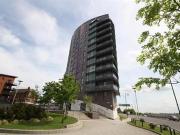 Echo Central, Leeds LS9, 1 bed flat to rent, £850 pcm |...