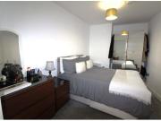 Echo Central Leeds, LS9, Leeds city center