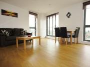 Echo Central Two 2 bed apartment to rent £1,050 pcm £242 pw