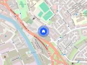 Echo Central Two, Cross Green Lane, Leeds, West...