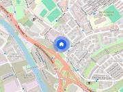 Echo Central Two, Cross Green Lane, Leeds, West...