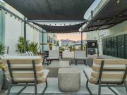 Echo Luxury Apartments 2 Bedroom Apartment for Rent at...