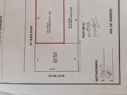 Echo Park 110 Sq.Yd. Plot in Gurram Guda Hyderabad