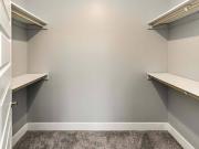 Echo Park 2 Bedroom, 2 Bathroom 1264 SF