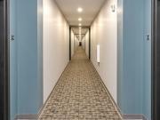 Echo Park 2 Bedroom, 2 Bathroom 997 SF