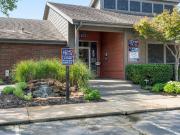 Echo Trail Apartments 2 Bedroom Apartment for Rent at... Echo Trail Apartments 2 Bedroom Apartment for Rent at...