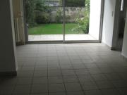 Echoppe Bordeaux Barrière de Pessac