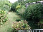 Echoppe Bordelaise de 184m2 à Rénover avec jardin à la...