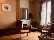 Echoppe Bordelaise de 184m2 à Rénover avec jardin à la...