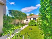 Echoppe Double 126m² Saint Augustin/Garage/Jardin