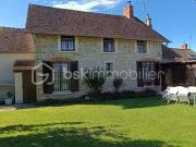 Echouboulains 77830 Achat / Vente maison 5 pièces t5