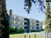 ECHT FAMILIENTAUGLICH 5 Zimmer Erdgeschoss Maisonette...