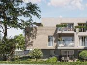 ECHTE ALTE DONAUKLEIN, FEIN & BESONDERS