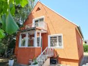 ECHTE GELEGENHEIT +2km VON WIEN ENTFERNT+ GEPFLEGTES...