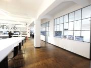 Echte Lofts für Kenner Echte Lofts für Kenner