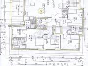 Echtes Schmuckstückchen: Exklusive Penthousewohnung auf...