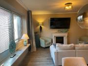 Echtes Zweifamilienhaus privat an der NORDSEEKÜSTE