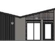 Echuca Central A Rare Opportunity A Building Site for a...