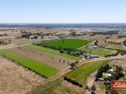 Echuca Country Estate Highly Developed Lifestyle Holding...