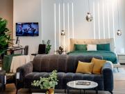 Eck Geschäftsfläche Nähe Schwedenplatz Eck Geschäftsfläche Nähe Schwedenplatz