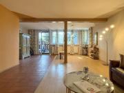 Eck Reihen Haus im Groß Garten Format! Eck Reihen Haus im Groß Garten Format!