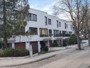 Eck Reihenhaus in Wien Mauer – Ruhelage in Top Wohngegend