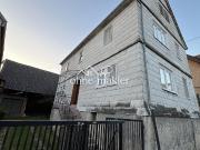 Eckartshausen Historie