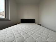 Eckenheim 8071540 – Exclusive, Fully Furnished New 2...