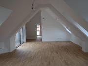 Eckenheim Schöne Neubau. Erstbezug von Privat...