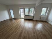 Eckenheimer Landstr. 277, 60320 Frankfurt am Main OT...