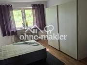Eckenheimer Landstraße 361, 60435 Frankfurt