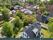 Eckernförde: Wohnen, wo andere Urlaub machen exklusives...