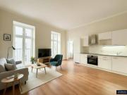 ECKERT 19 CHARMANTE WOHNUNGEN IM HERZEN DES 10. WIENER...