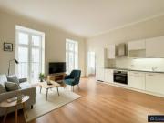 Eckert 19 charmante wohnungen im herzen des 10. Wiener...