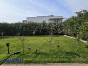 ECKGARTEN GENOSSENSCHAFTSWOHNUNG in Strasshof !