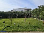 ECKGARTEN GENOSSENSCHAFTSWOHNUNG in Strasshof !