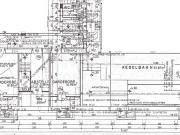 Eckgeschäftsfläche in Meidling Bahnhofsnähe!