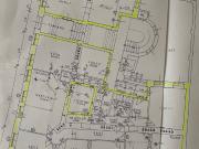 Eckgeschäftslokal in sehr guter Lage des 9. Bezirks Nähe...