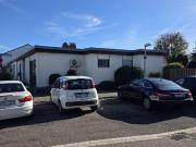 Eckgrundstück!, geräumiges Haus in begehrter Wohnlage...