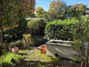 Eckgrundstück!, geräumiges Haus in guter Wohnlage sucht...