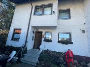 Eckhaus in AufheimSendenOberdorf 29aEckhaus