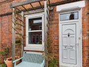 Eckington Terrace, Nottingham, 3 Bedroom Terraced