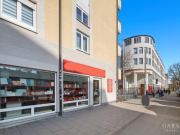 Gewerbeeinheit mit außergewöhnlichem Nutzungsspielraum,...