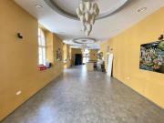 ECKLOKAL + FREQUENZLAGE + ABLÖSEFREI + nahe U3 Ottakring!