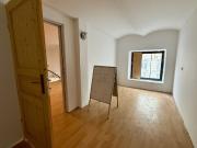 Ecklokal in frequentierter Lage mit viel Nebenflächen...