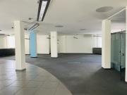 Ecklokal teilklimatisiert verkehrsgünstig &...