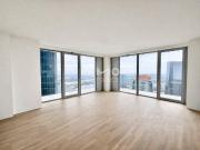 Eckpanorama über Wien – 3 Zimmer mit 40 m² Loggiafläche DC2