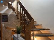 Eckreihenhaus in Ried im Innkreis – Ihr neues Zuhause...