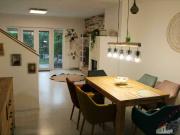 Eckreihenhaus in Top Lage! mit Garage, Garten & Pool... Eckreihenhaus in Top Lage! mit Garage, Garten & Pool...